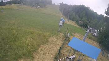Bukowica 6 sierpień 2026 rok, 2026-08-06 16:00