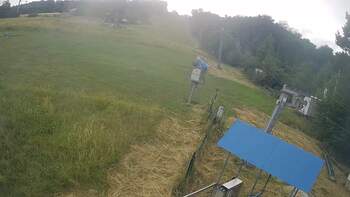 Буковиця 7 серпня 2026 року, 2026-08-07 13:00