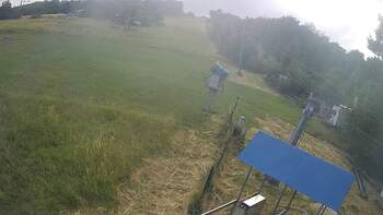 Bukowica 7 sierpień 2026 rok, 2026-08-07 16:00