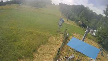 Bukowica 8 sierpień 2026 rok, 2026-08-08 13:00