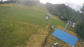 Bukowica 8 sierpień 2026 rok, 2026-08-08 16:00