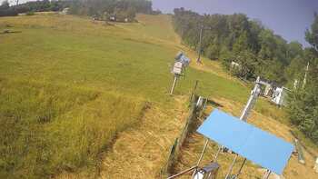 Bukowica 9 sierpień 2026 rok, 2026-08-09 10:00