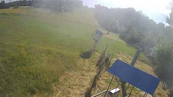 Bukovytsia 9 august 2026 year 16:00
