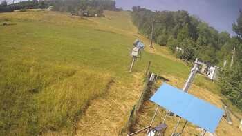 Bukovytsia 10 august 2026 year 10:00