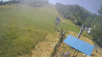 Bukowica 10 sierpień 2026 rok, 2026-08-10 13:00