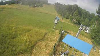 Буковиця 11 серпня 2026 року, 2026-08-11 10:00