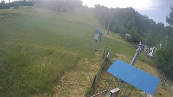 Буковиця 11 серпня 2026 року, 2026-08-11 13:00