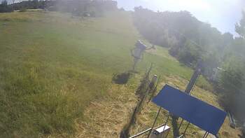 Bukowica 12 sierpień 2026 rok, 2026-08-12 16:00
