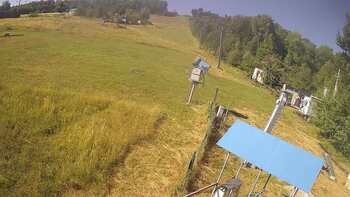 Буковиця 14 серпня 2026 року, 2026-08-14 10:00