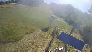 Bukowica 14 sierpień 2026 rok, 2026-08-14 16:00