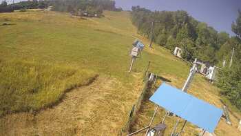 Bukowica 15 sierpień 2026 rok, 2026-08-15 10:00