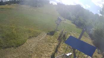 Bukowica 15 sierpień 2026 rok, 2026-08-15 16:00