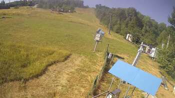 Bukowica 16 sierpień 2026 rok, 2026-08-16 10:00