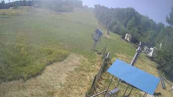Bukowica 16 sierpień 2026 rok, 2026-08-16 13:00