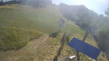 Bukowica 16 sierpień 2026 rok, 2026-08-16 16:00