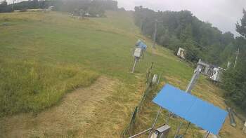 Bukovytsia 17 august 2026 year, 2026-08-17 10:00