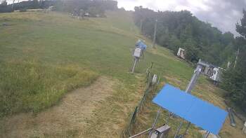 Bukovytsia 17 august 2026 year, 2026-08-17 13:00