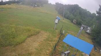Bukowica 18 sierpień 2026 rok, 2026-08-18 10:00