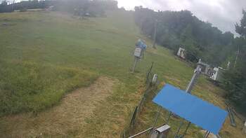 Bukowica 18 sierpień 2026 rok, 2026-08-18 13:00