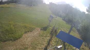 Bukowica 18 sierpień 2026 rok, 2026-08-18 16:00