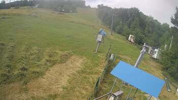 Bukowica 19 sierpień 2026 rok, 2026-08-19 10:00
