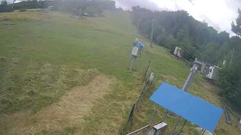Bukowica 19 sierpień 2026 rok, 2026-08-19 13:00