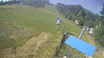 Bukowica 20 sierpień 2026 rok, 2026-08-20 10:00