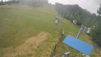 Bukowica 21 sierpień 2026 rok, 2026-08-21 13:00