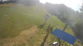 Bukowica 21 sierpień 2026 rok, 2026-08-21 16:00