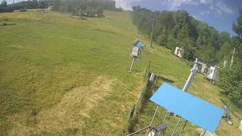 Буковиця 24 серпня 2026 року, 2026-08-24 10:00