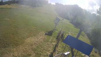 Bukowica 24 sierpień 2026 rok, 2026-08-24 16:00