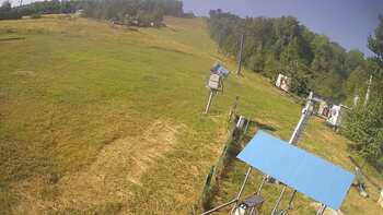 Bukovytsia 25 august 2026 year, 2026-08-25 10:00