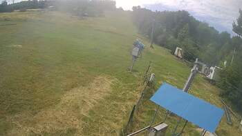 Bukovytsia 25 august 2026 year, 2026-08-25 13:00