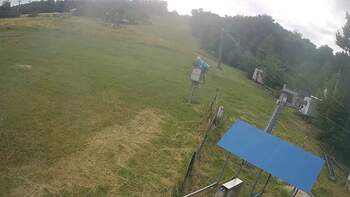 Bukowica 25 sierpień 2026 rok, 2026-08-25 16:00