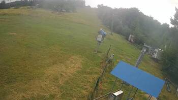 Bukowica 26 sierpień 2026 rok, 2026-08-26 16:00