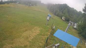 Буковиця 27 серпня 2026 року, 2026-08-27 10:00