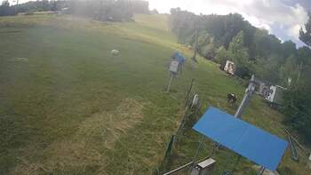 Буковиця 27 серпня 2026 року, 2026-08-27 13:00