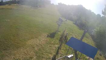 Bukowica 27 sierpień 2026 rok, 2026-08-27 16:00