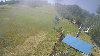 Bukowica 28 sierpień 2026 rok, 2026-08-28 13:00