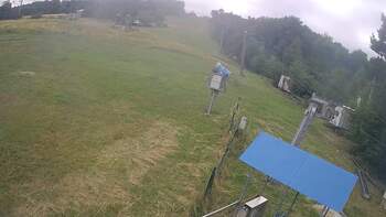 Bukowica 29 sierpień 2026 rok, 2026-08-29 16:00