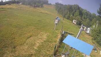 Буковиця 30 серпня 2026 року, 2026-08-30 10:00