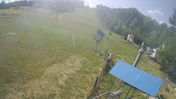 Буковиця 30 серпня 2026 року, 2026-08-30 13:00