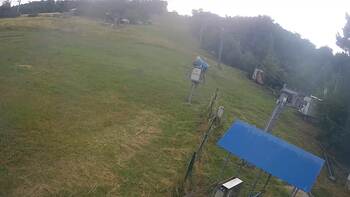 Bukowica 30 sierpień 2026 rok, 2026-08-30 16:00