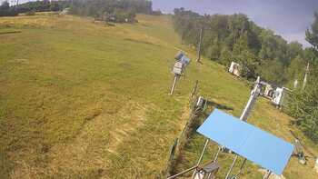 Bukovytsia 31 august 2026 year, 2026-08-31 10:00