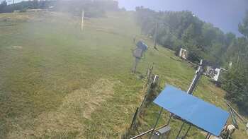 Bukovytsia 31 august 2026 year, 2026-08-31 13:00