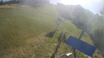 Bukowica 31 sierpień 2026 rok, 2026-08-31 16:00