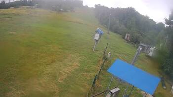 Bukowica 1 wrzesień 2026 rok, 2026-09-01 10:00