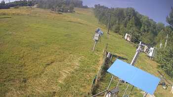Bukowica 2 wrzesień 2026 rok, 2026-09-02 10:00