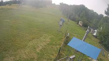 Bukovytsia 4 september 2026 year, 2026-09-04 13:00