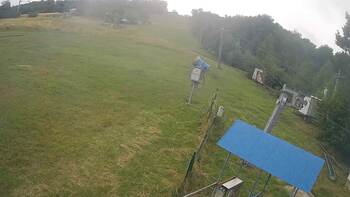 Bukowica 5 wrzesień 2026 rok, 2026-09-05 13:00